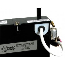 Bogert Battery Box Modification With Cables